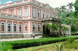 Museu Imperial